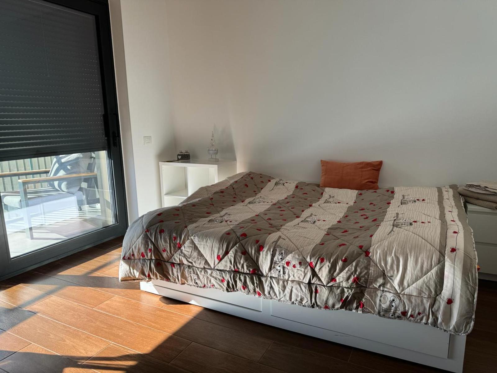 Nice Apartment Near Rho-Fiera Milano Pero Exterior photo